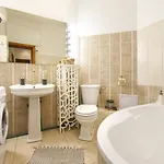 Above The Energy Of Calea Victoriei - Bright 1br In * Bucareste