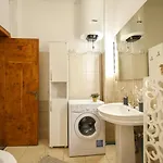 Above The Energy Of Calea Victoriei - Bright 1br In *