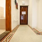 Above The Energy Of Calea Victoriei - Bright 1br In * Bukarest